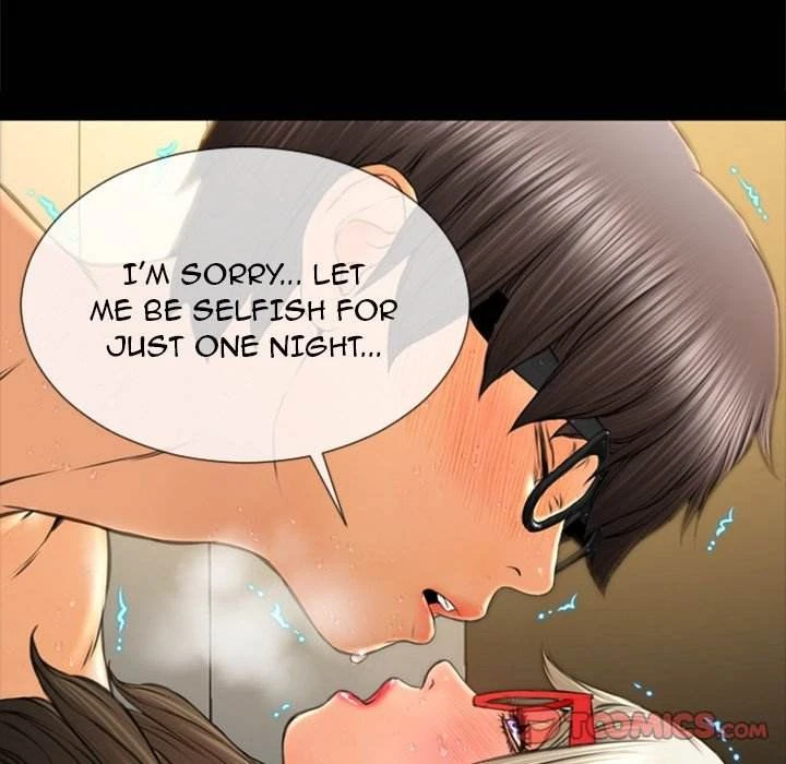 Chapter 71, page 9