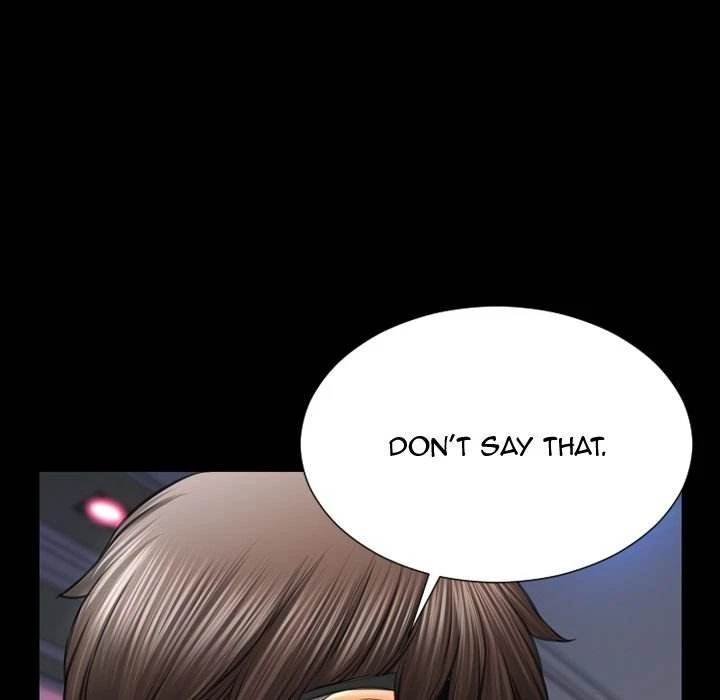 Chapter 71, page 90