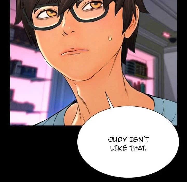 Chapter 71, page 91