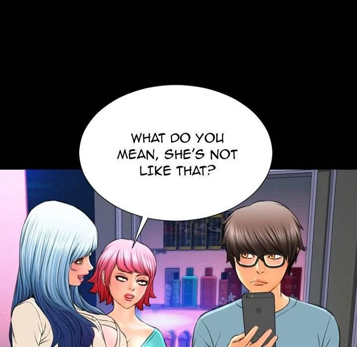 Chapter 71, page 92