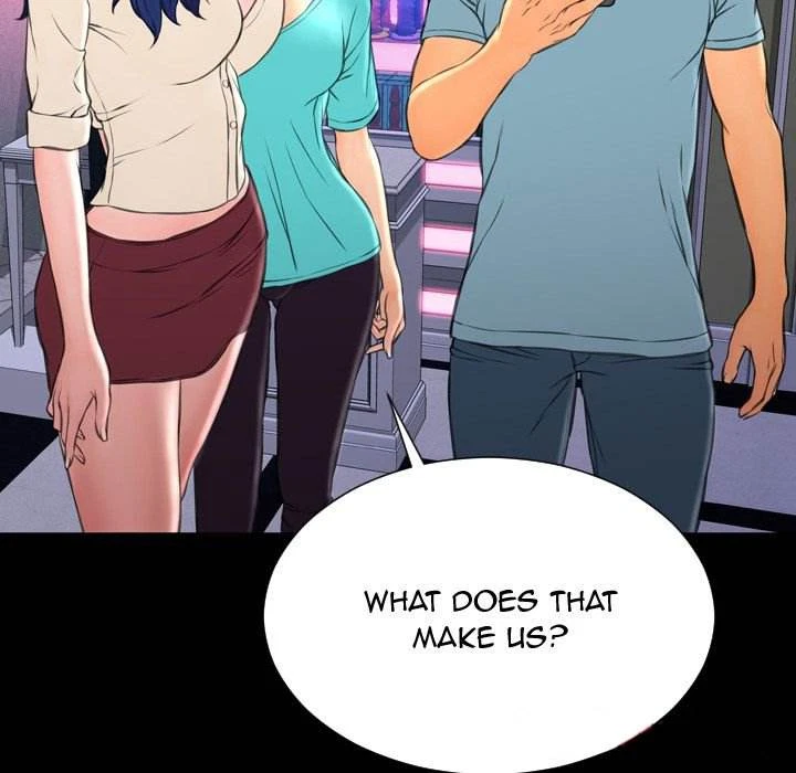 Chapter 71, page 93