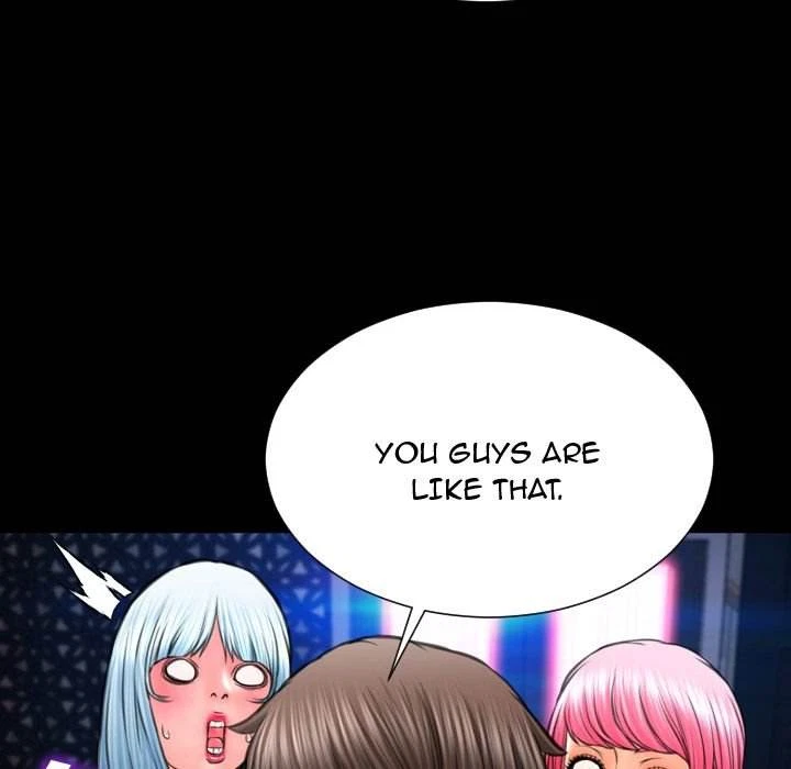 Chapter 71, page 94