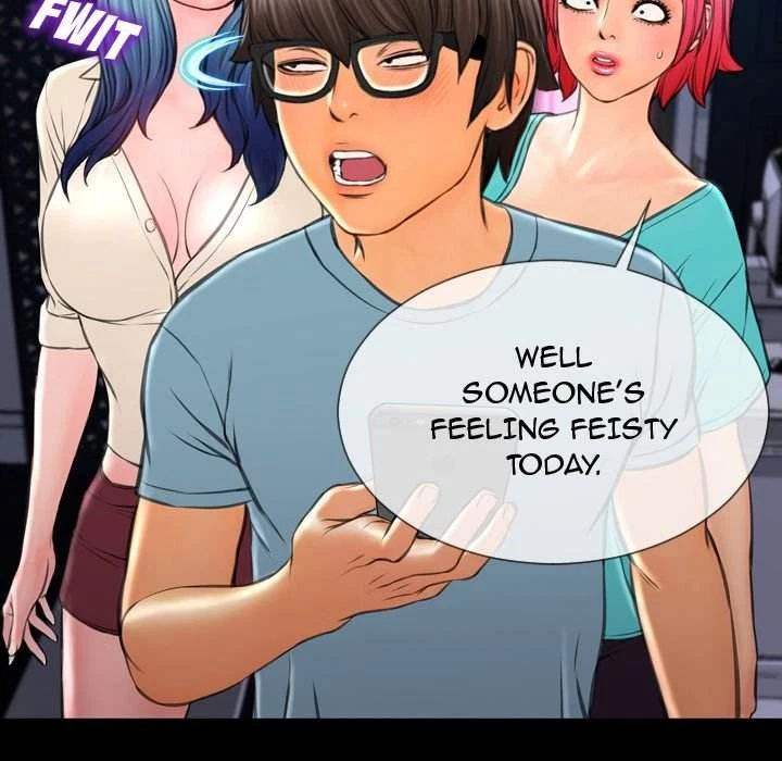 Chapter 71, page 95