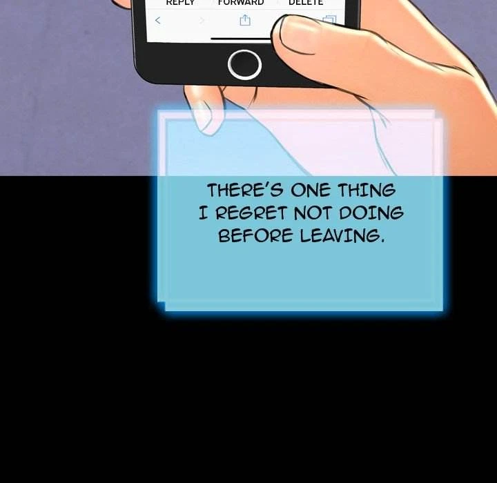 Chapter 71, page 98