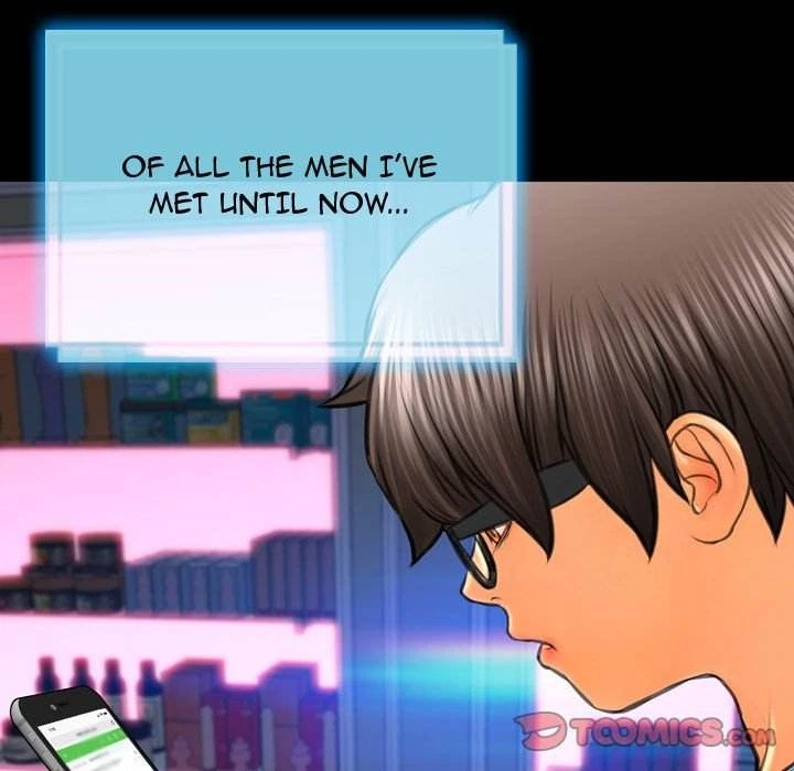 Chapter 71, page 99