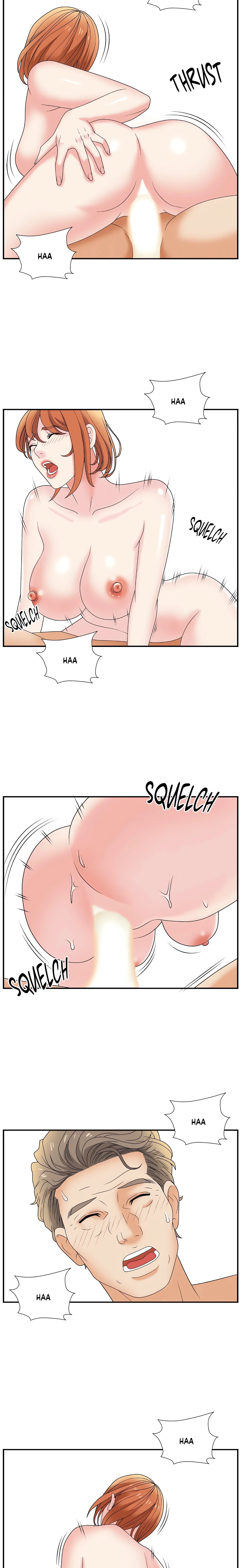 Chapter 14, page 10