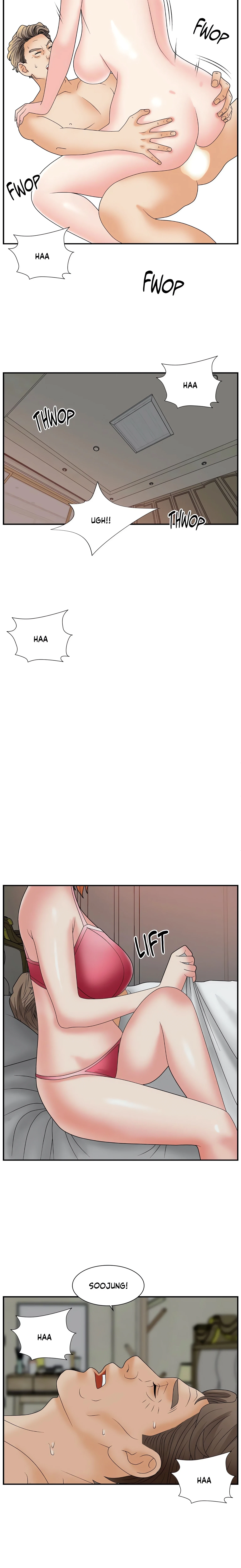 Chapter 14, page 11