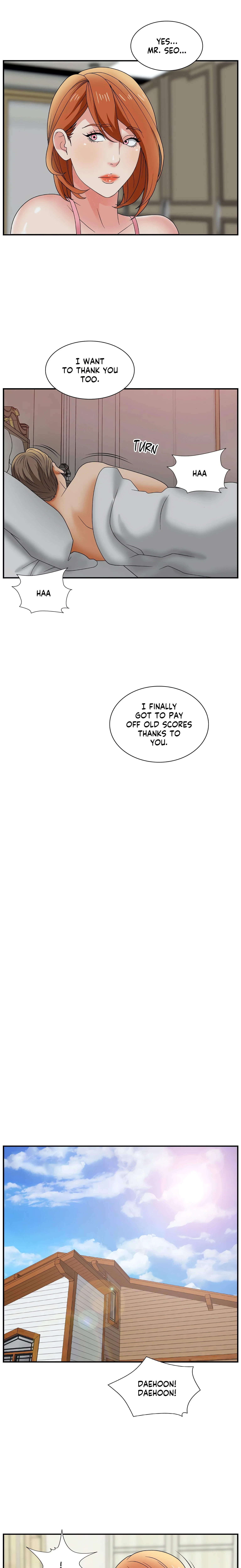 Chapter 14, page 12