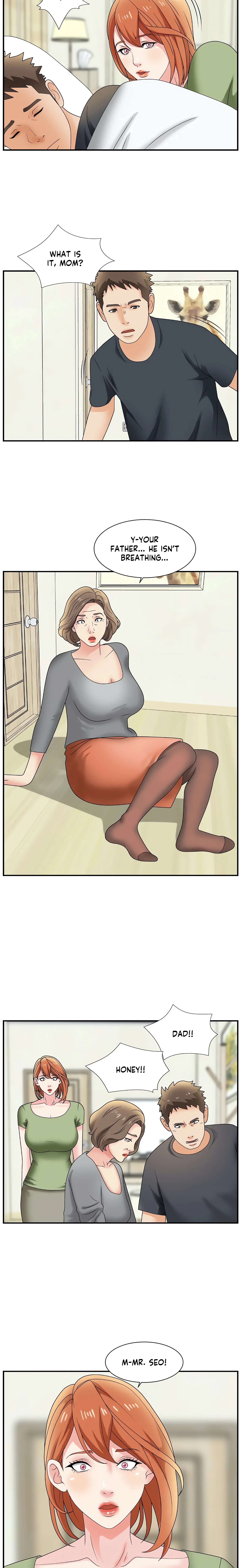 Chapter 14, page 13