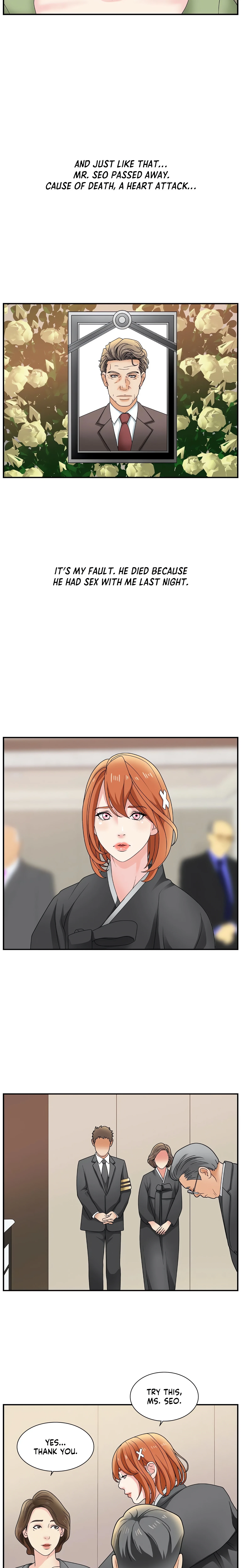 Chapter 14, page 14