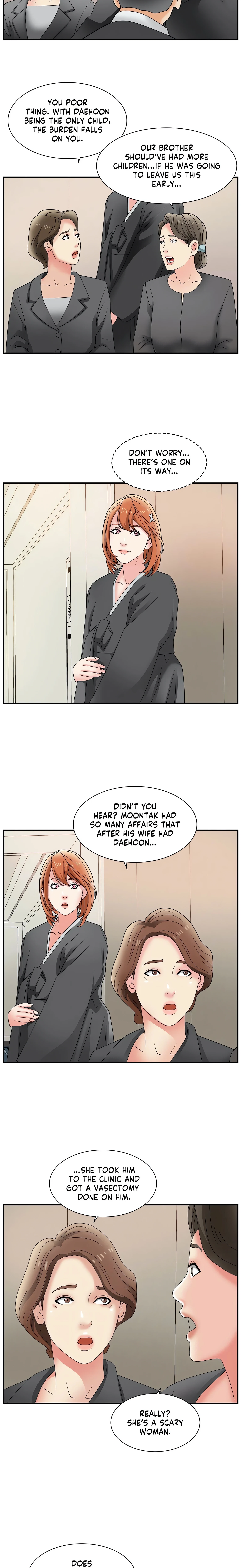 Chapter 14, page 15