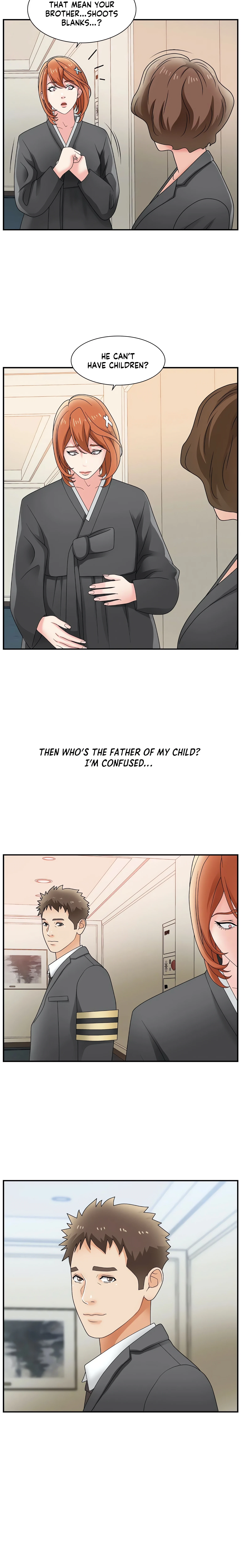 Chapter 14, page 16