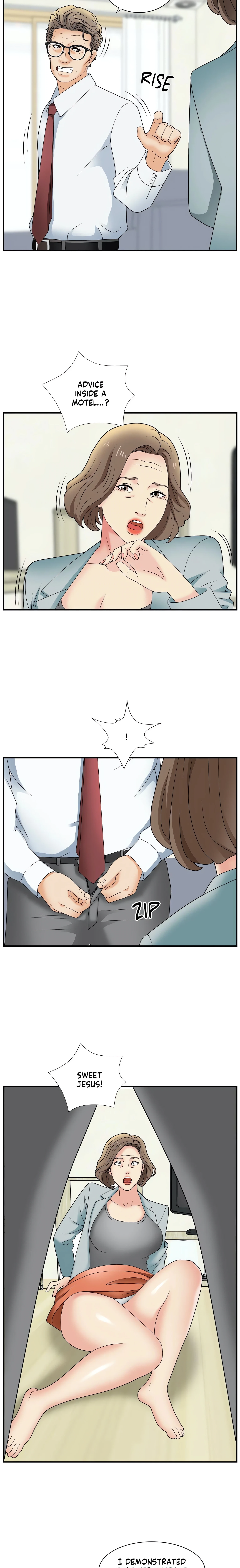 Chapter 14, page 2