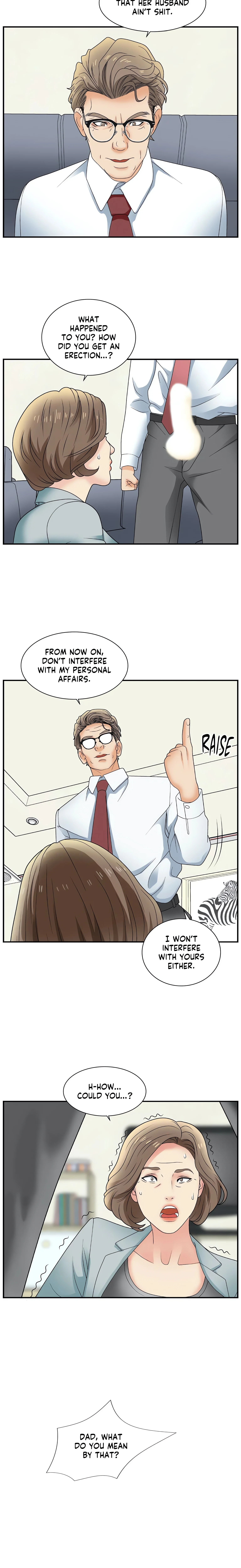 Chapter 14, page 3