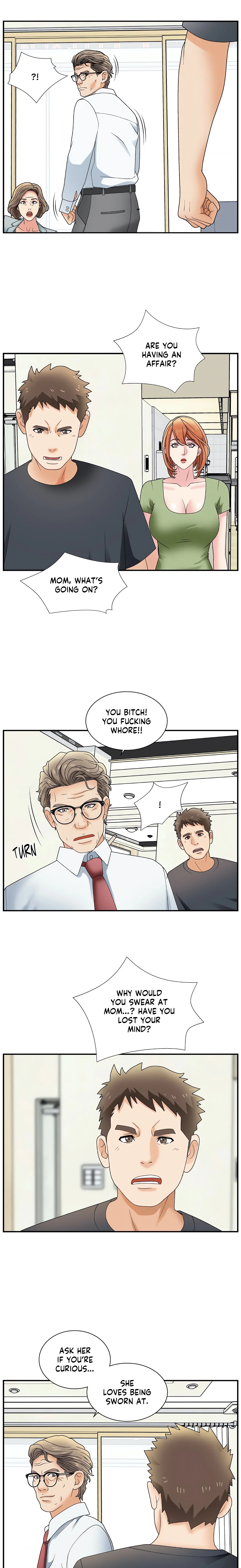 Chapter 14, page 4