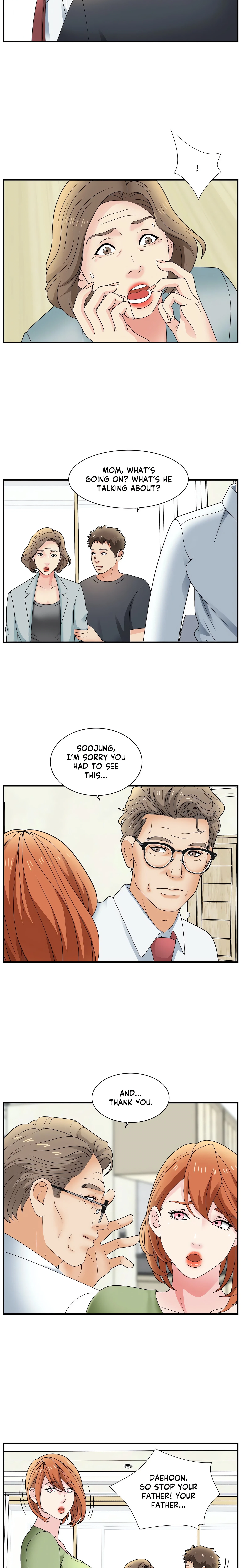 Chapter 14, page 5