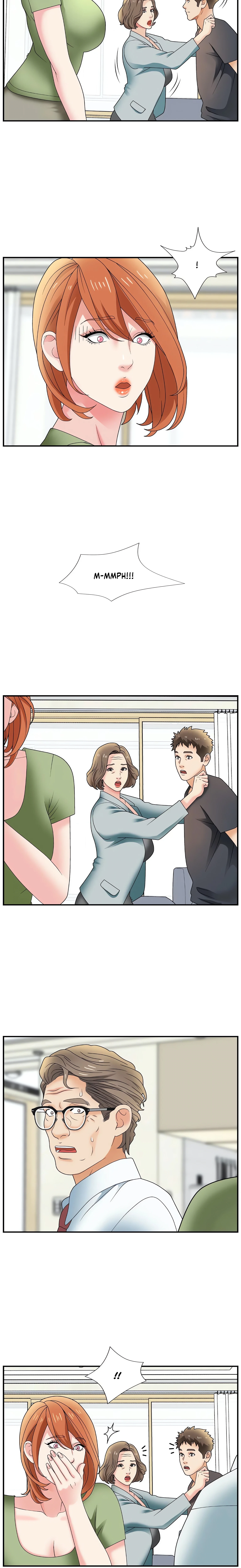 Chapter 14, page 6