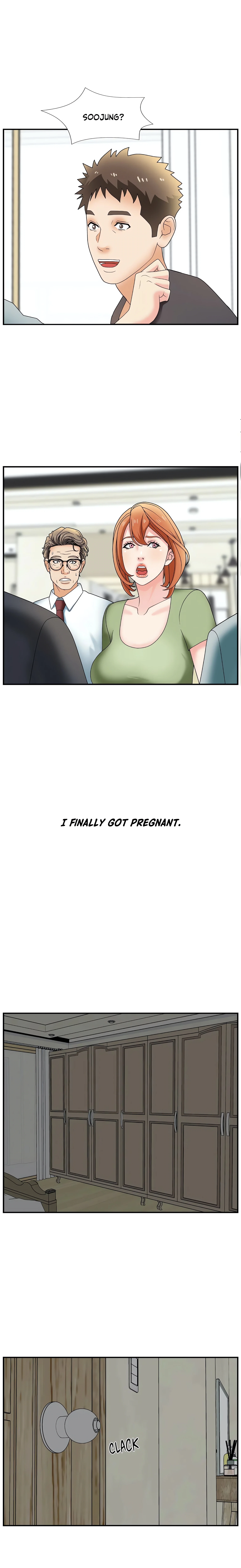 Chapter 14, page 7