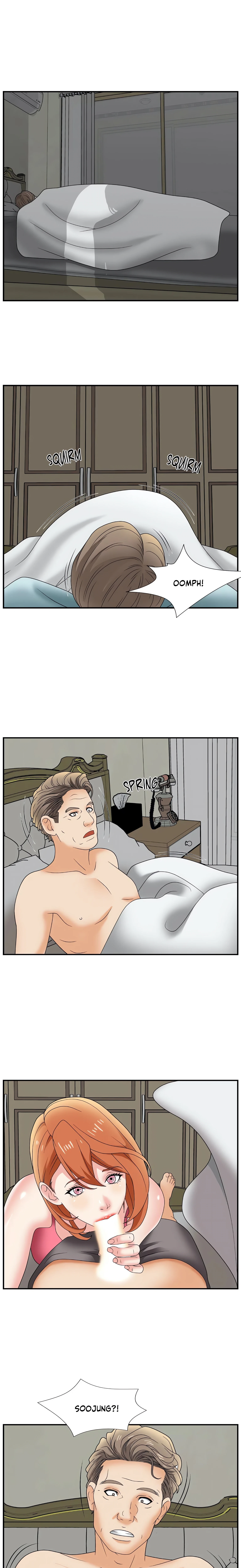 Chapter 14, page 8