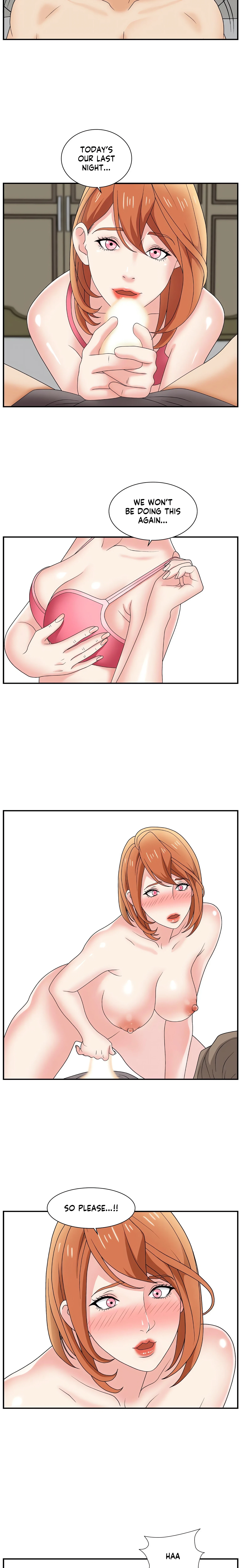 Chapter 14, page 9