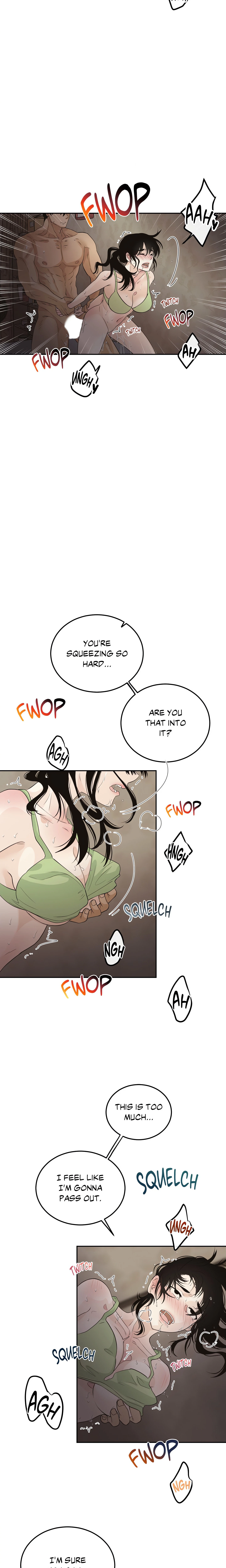 Chapter 26, page 11