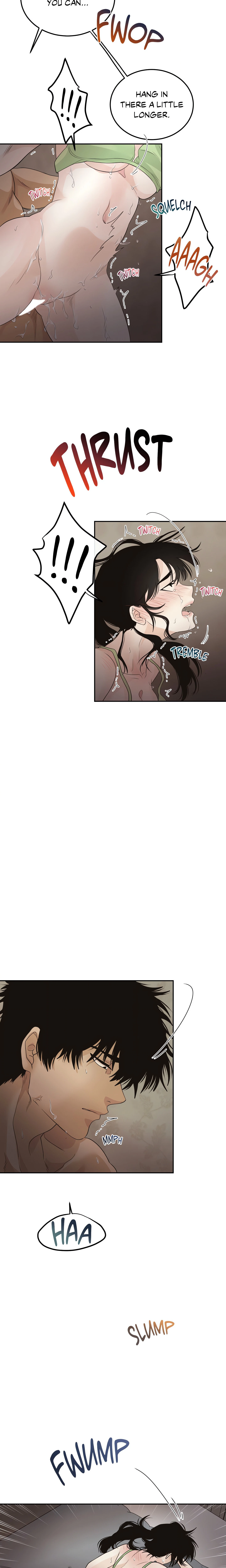 Chapter 26, page 12