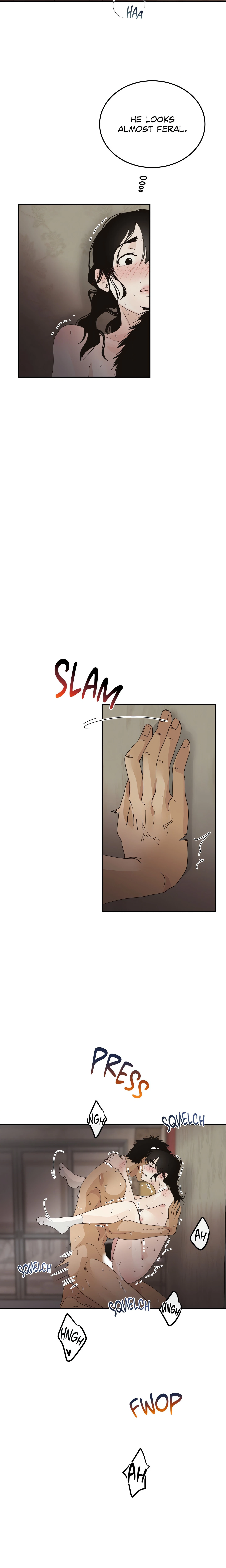 Chapter 26, page 15
