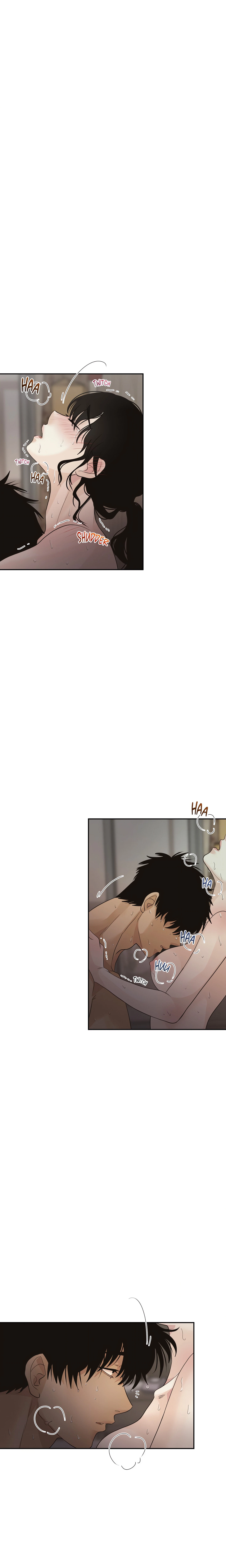 Chapter 26, page 17