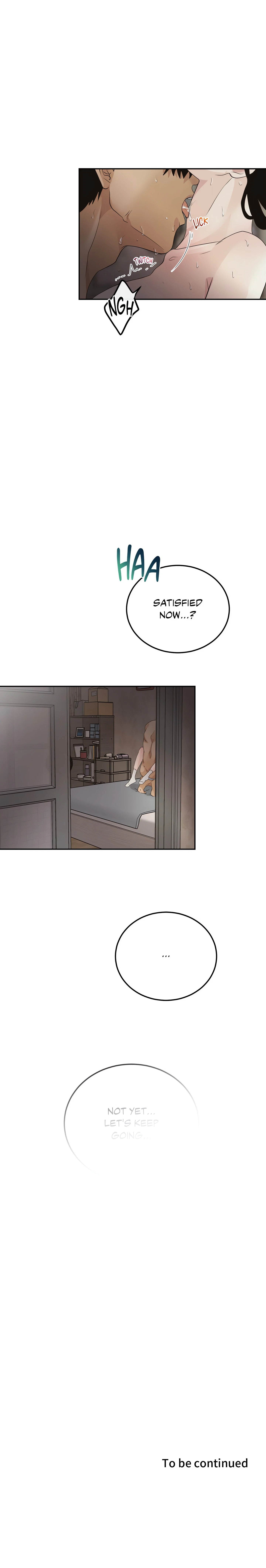 Chapter 26, page 18