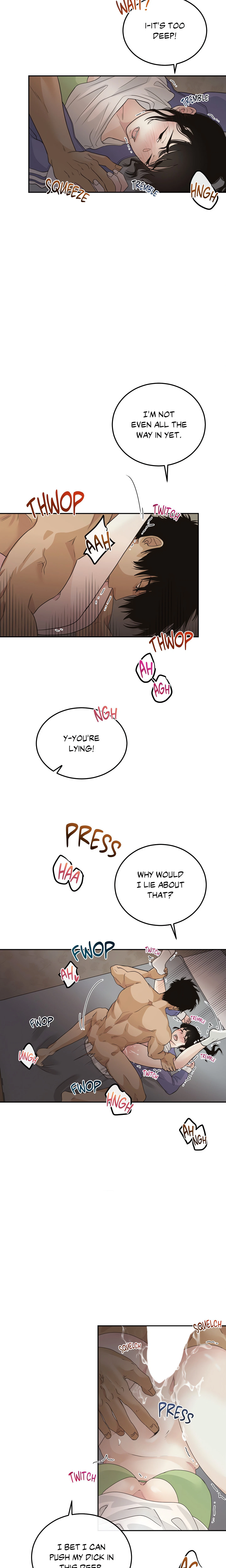 Chapter 26, page 6