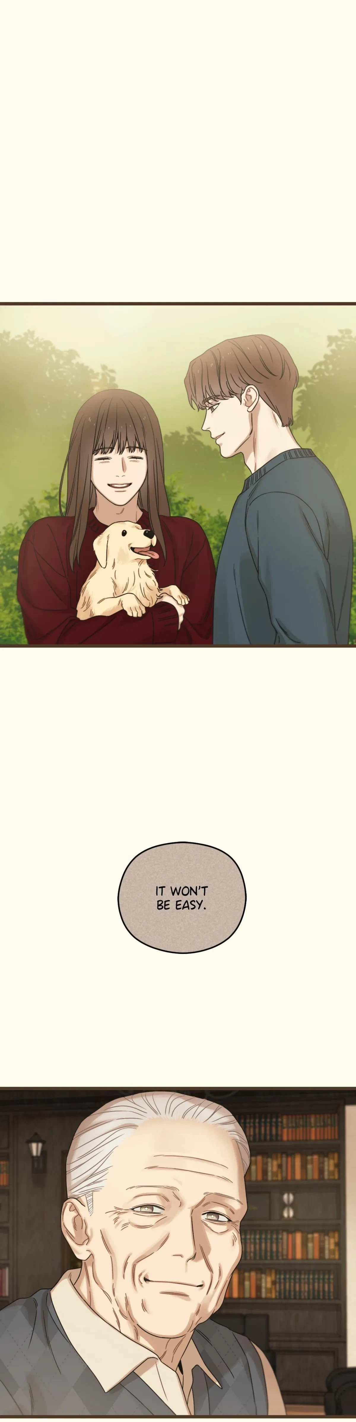 Chapter 77, page 10