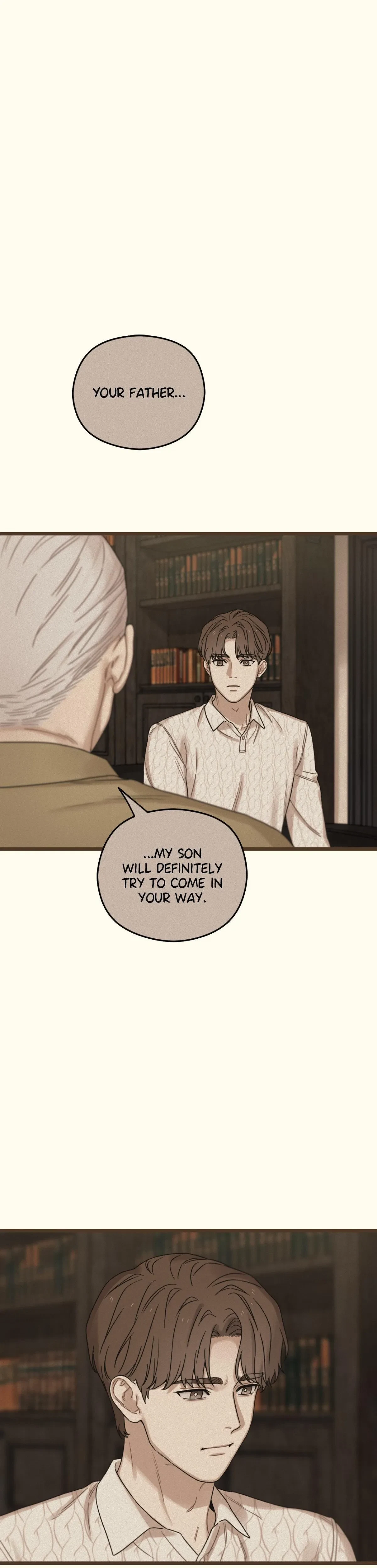 Chapter 77, page 11