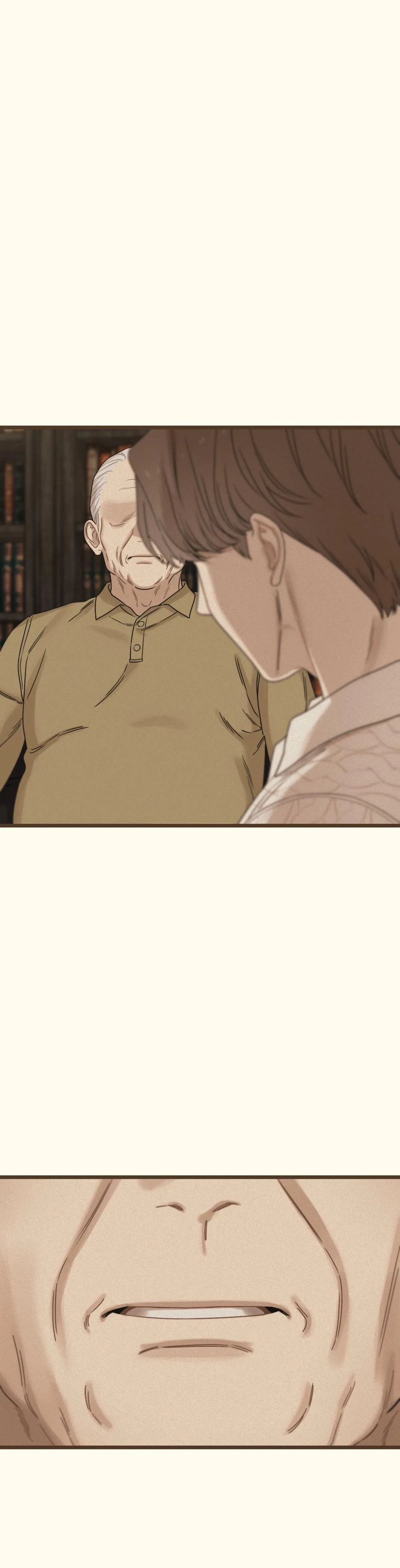 Chapter 77, page 12