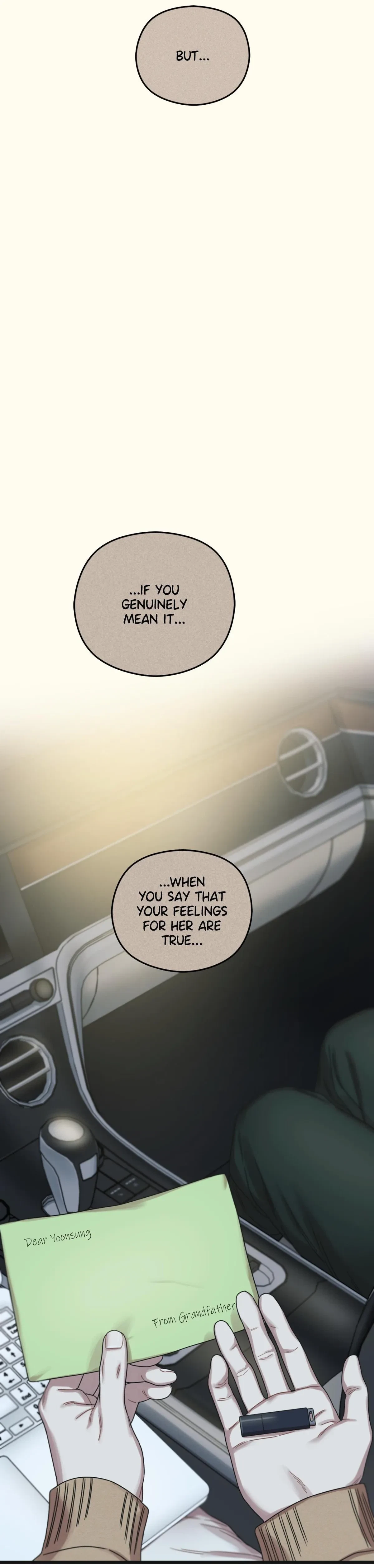 Chapter 77, page 13