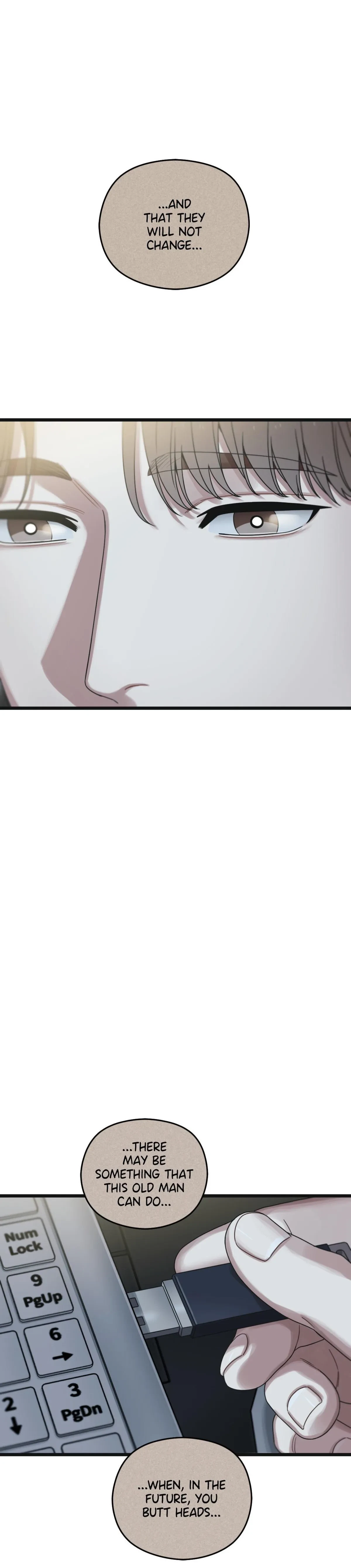 Chapter 77, page 14