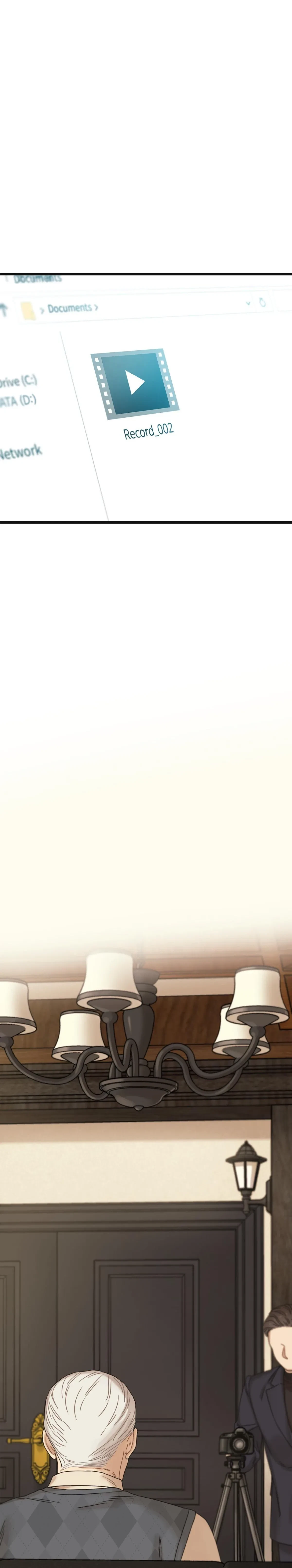 Chapter 77, page 16