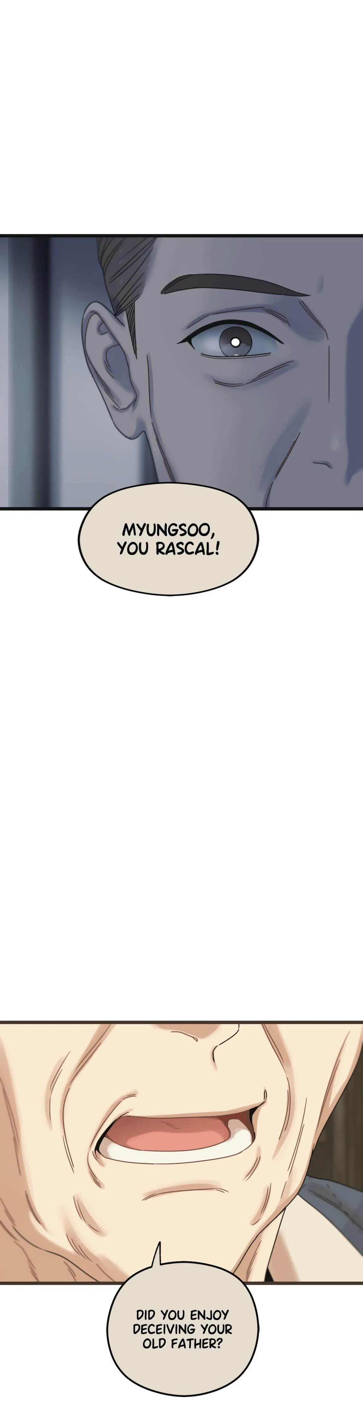 Chapter 77, page 21