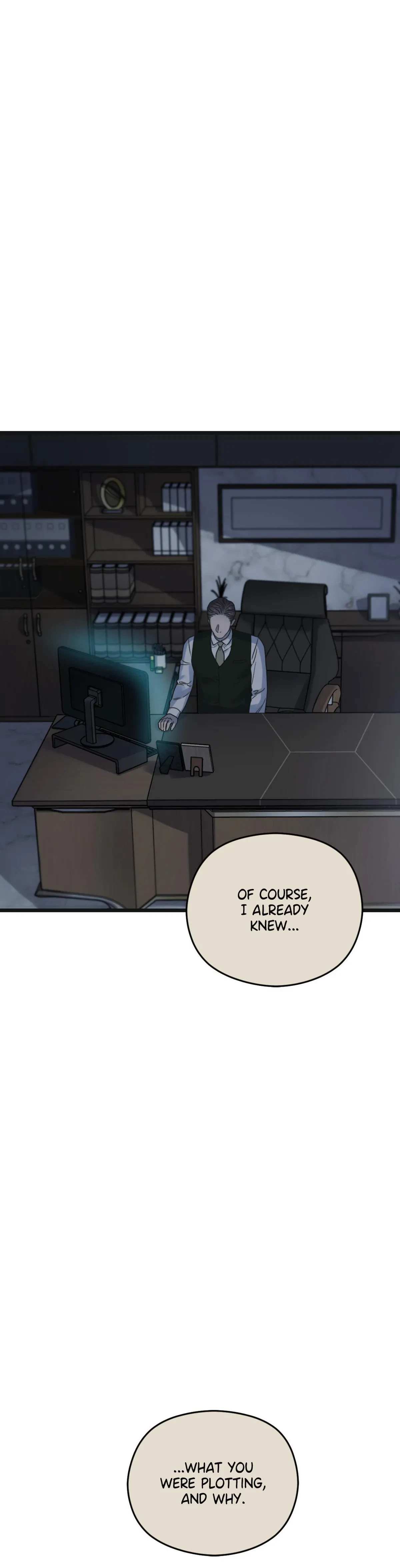 Chapter 77, page 23