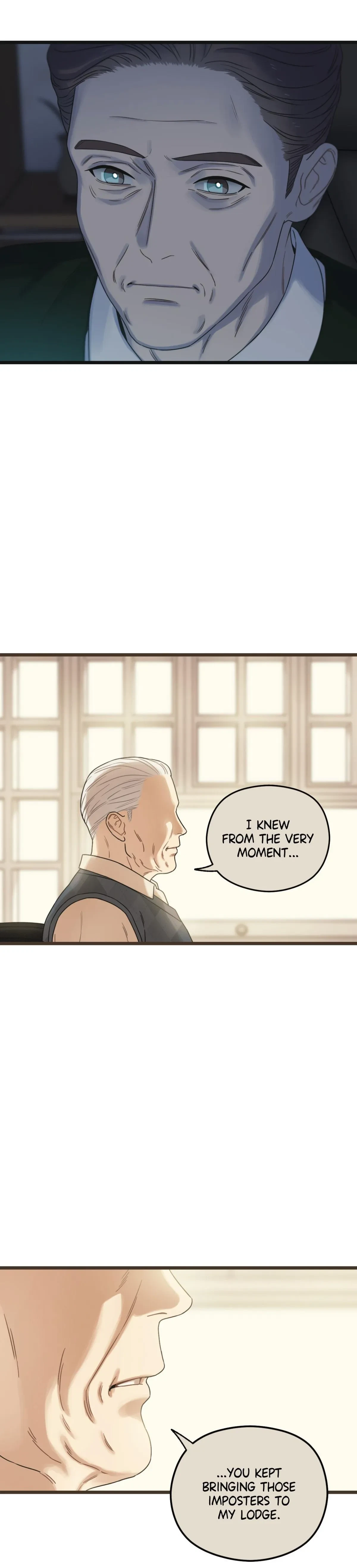 Chapter 77, page 24