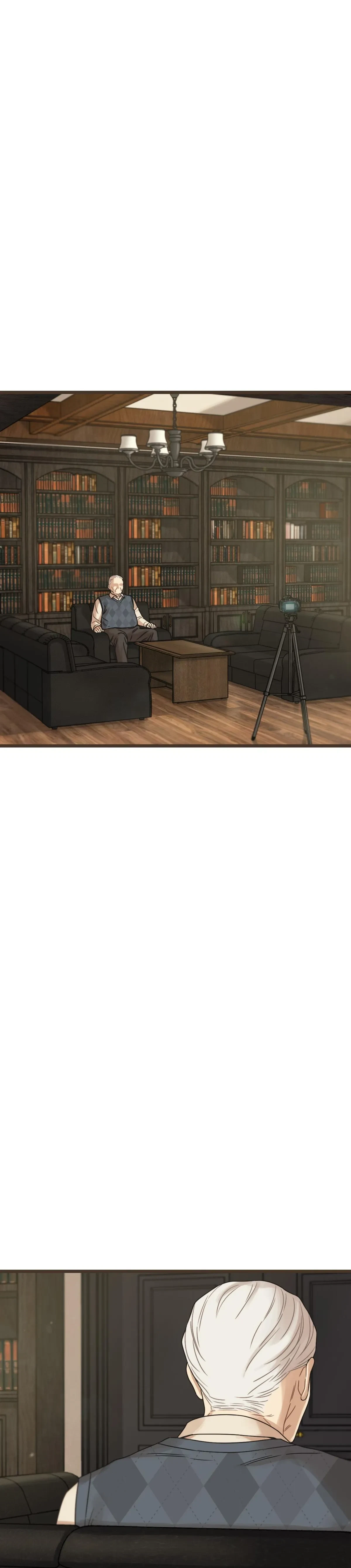 Chapter 77, page 25