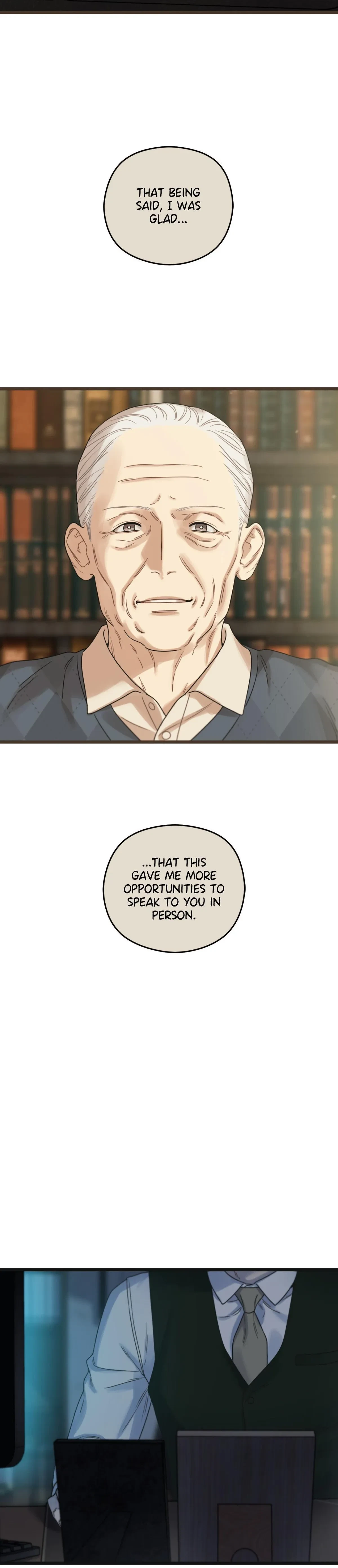 Chapter 77, page 26