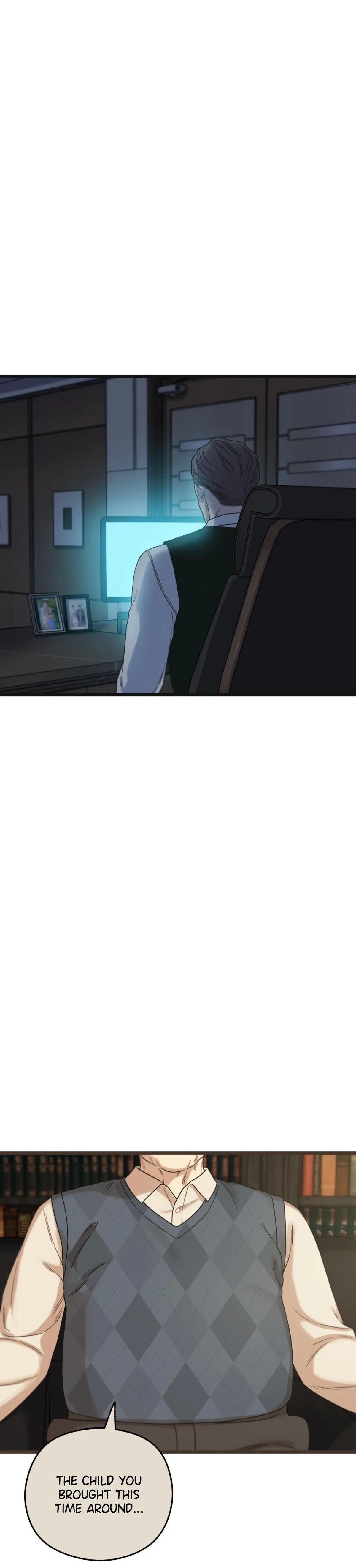 Chapter 77, page 27