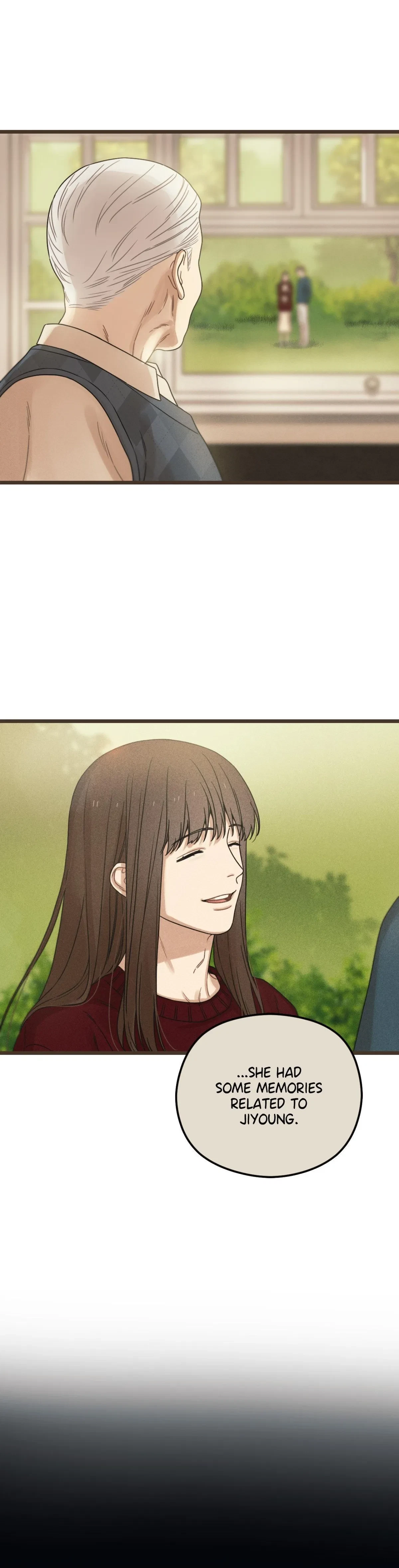 Chapter 77, page 29