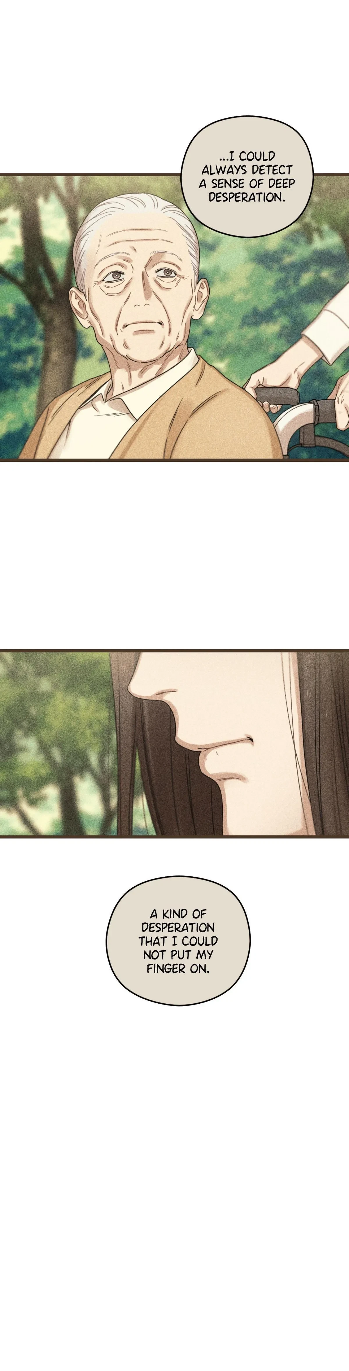 Chapter 77, page 32