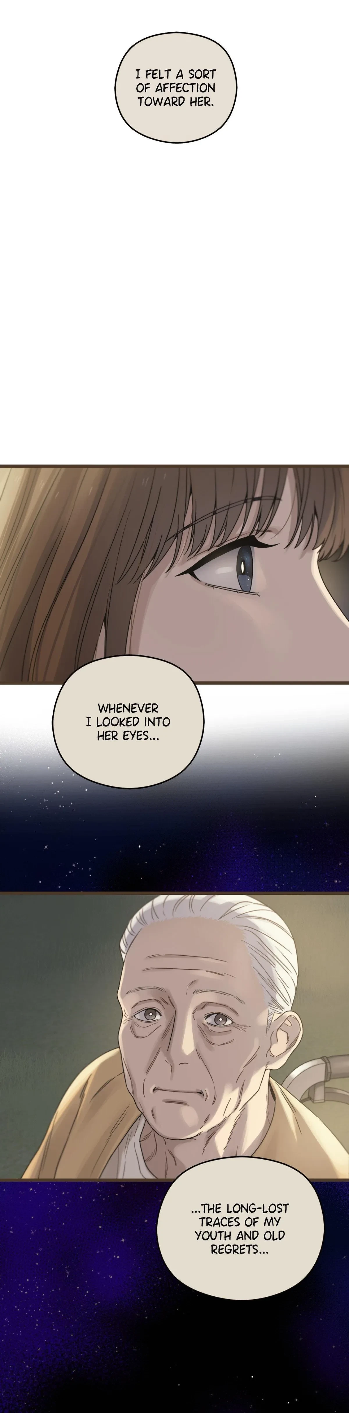 Chapter 77, page 35
