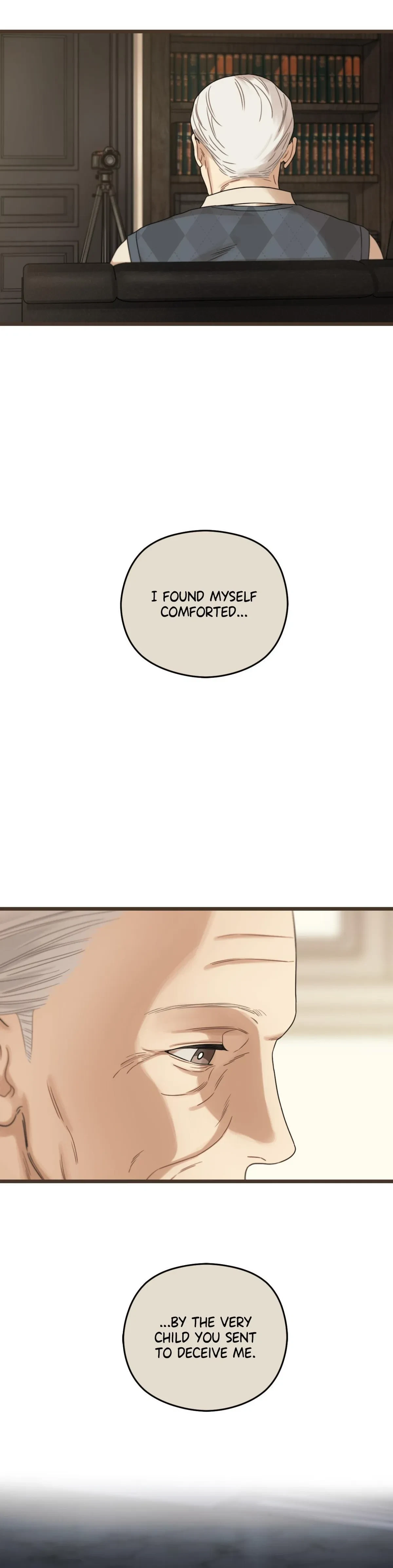 Chapter 77, page 37