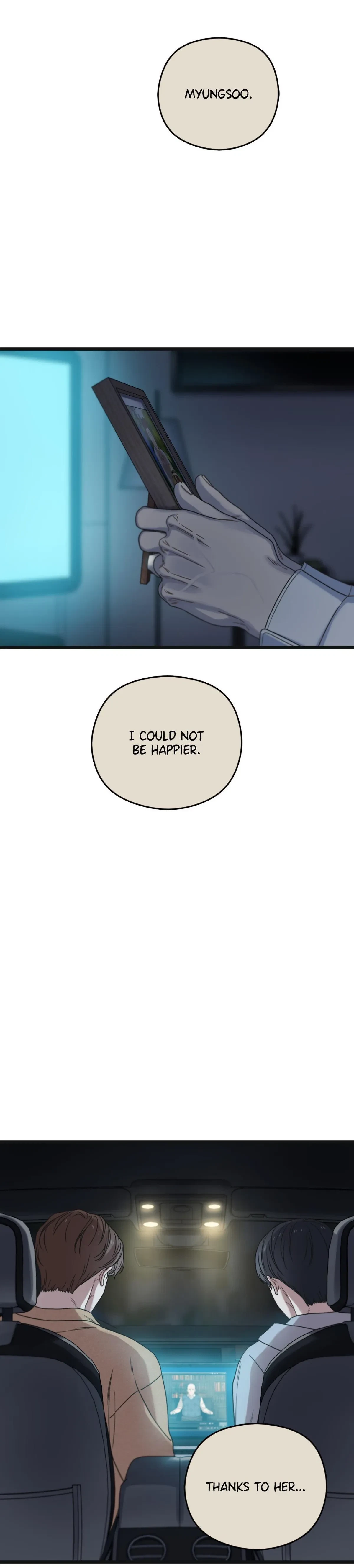 Chapter 77, page 39