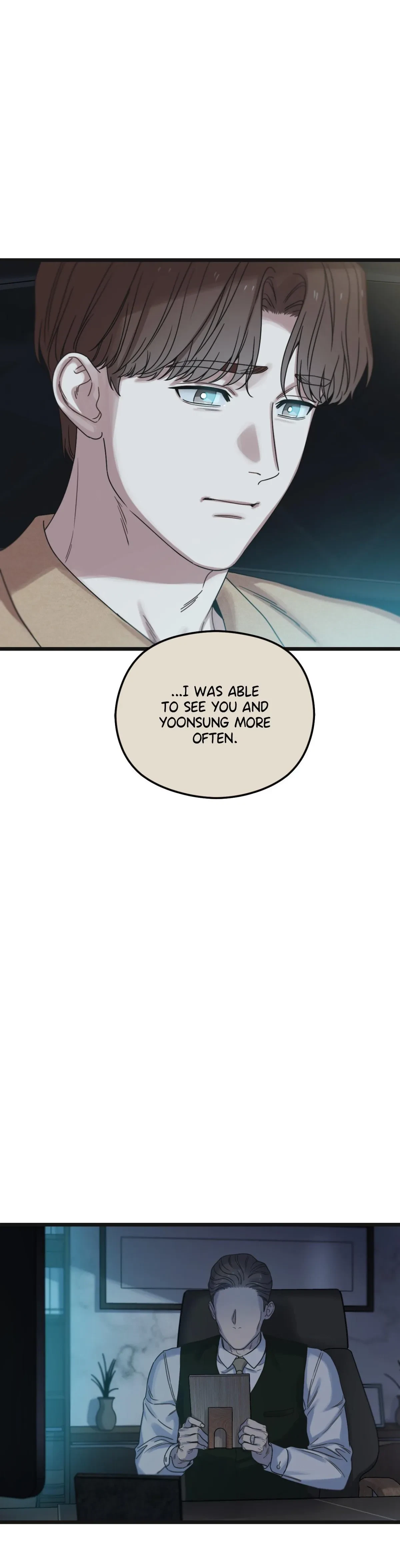 Chapter 77, page 40