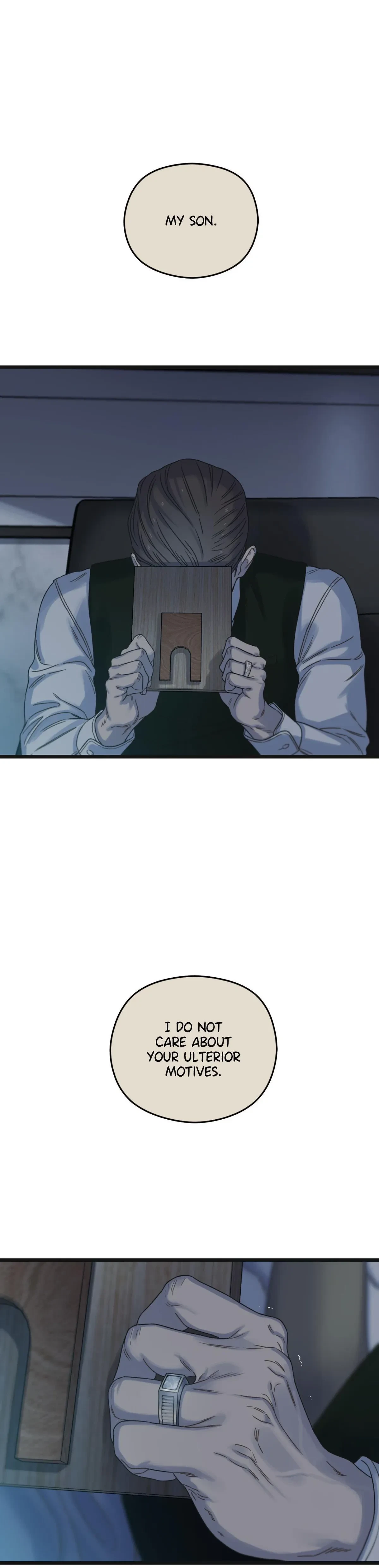 Chapter 77, page 41