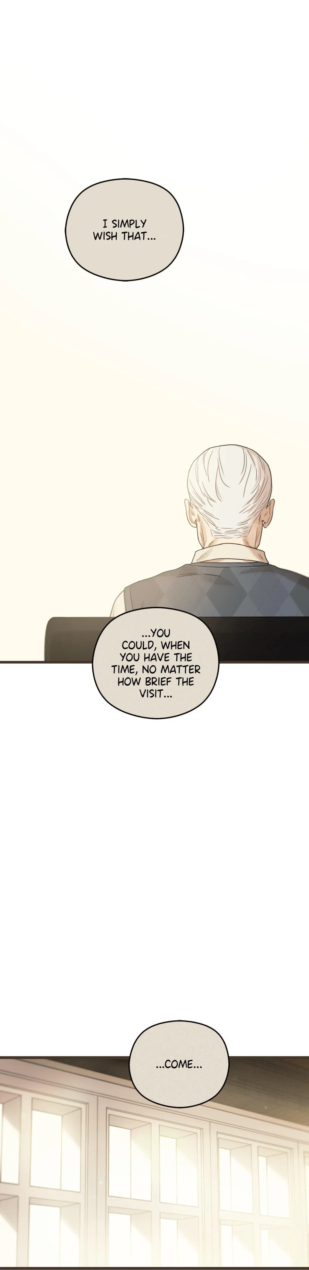 Chapter 77, page 42
